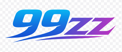 99zz